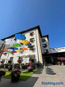 Vila Romanitza - Image 1