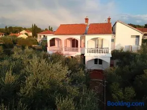 Family House Rebeka - Image 2
