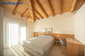 Domu Simius Life Style Hotel - Image 5