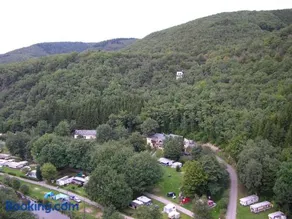 Camping Kautenbach - Image 3