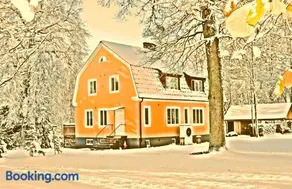 Ekebo Guesthouse - Image 2