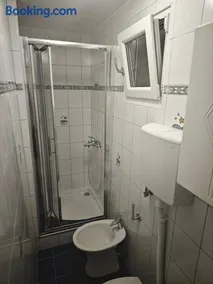 Apartments INBOX - Image 3