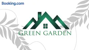Green Garden Apartments - Image 2