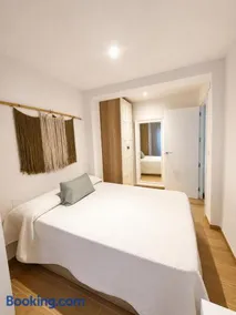 Tranquilo - Image 1