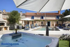 Holiday house Katarina - Image 2
