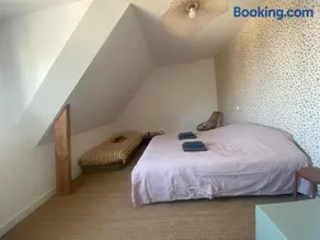 Maison de vacances à Auray - Image 3