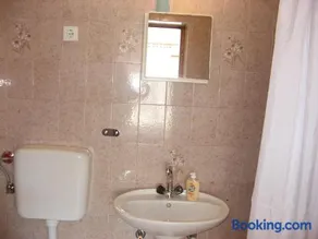 Apartments&Rooms Milka - Image 5
