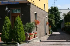Albergo Nardini - Image 2