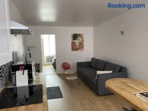 Le Petit Cesar - Image 2