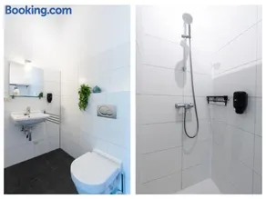 't Venlogement - Image 3