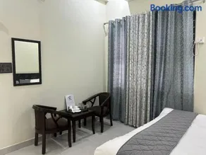 Jaiswal Guest House - Image 2