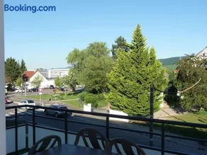 Le Parc du Marlenberg - Image 2