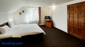 Pensiunea Tara - Image 3