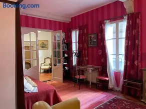 JOHA DOMA - Image 3