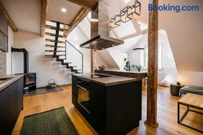 Turistka Loft - Image 2