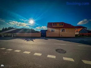 Apartmány Knížkovi - Image 2