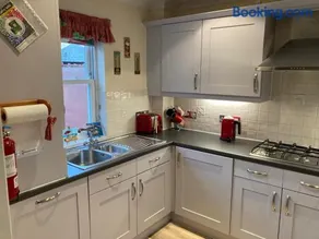 Magnet Cottage - Image 2