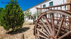 Alojamiento rural La Granja de Las Monjas - Image 3