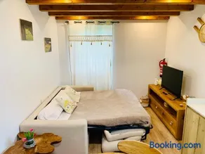 Apartamentos Zabalarena Artzaia - Image 2