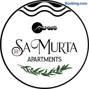 Domos Sa Murta - Sa Murta Apartments - Image 2