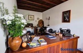 Casa da Padaria - Image 2