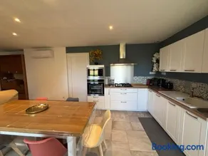 Maison au calme - Image 3