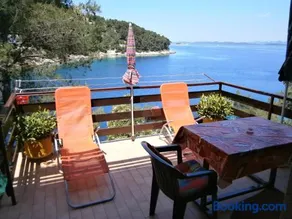 Ilas Dugi Otok - Image 1
