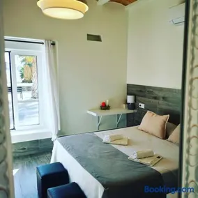4nudos playa - Image 1