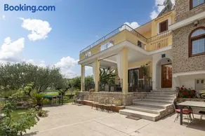 Apartments Hablando - Image 2