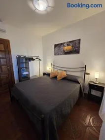 Il Casaletto di Simeone - Image 2