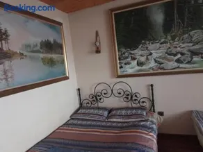 Guest Rooms Amazonka - Image 4