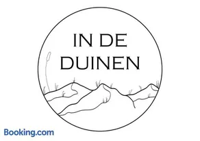 In de duinen - Image 4