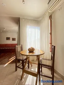 Santa Fe Suites Apart - Image 3