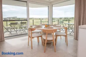 Superior duplex with 2 bedrooms - Image 4