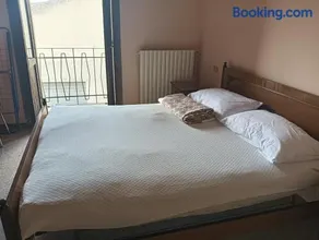 La casa di Ninetta - Image 3