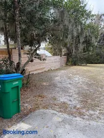 Camp Stella - Image 2