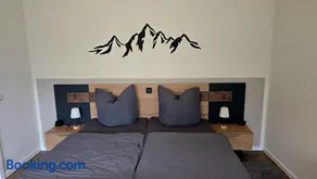 Ferienwohnung Pollig - Image 1
