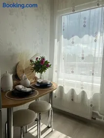 JJ apartment - Image 2