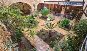 Hotel De La Font - Image 3