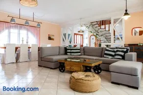 Villa Aliki - Image 5