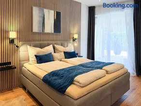DESIGN LODGE - AlpenLuxus Collection - Image 3