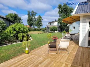 Frillesås BB Vallersvik - Image 3