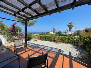 Family House - Image 5
