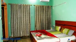 Zaib Guest House - Image 3