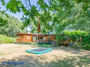 Villa Maashorst - Image 1