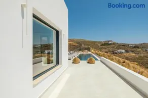 Casa Fly - Image 3