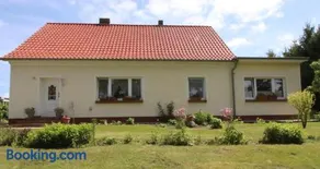 Ferienwohnung An den Tannen - Image 1