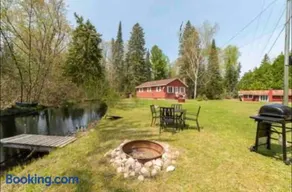 Mud Creek Cottage - Image 2