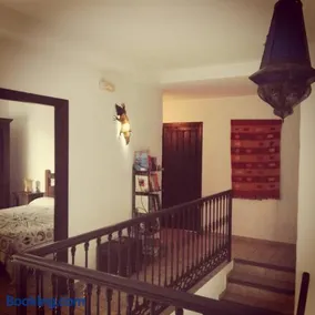 Casa Lareymora - Image 3