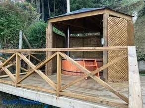 Costanera los Molinos - Image 2